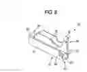 Fig. 09 - Method for forming a terminal metal and terminal metal formed by the method