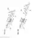 Fig. 12 - Method for forming a terminal metal and terminal metal formed by the method