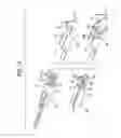 Fig. 14 - Method for forming a terminal metal and terminal metal formed by the method