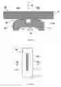 Fig. 03 - Connection contact of an electric connector