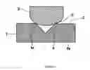 Fig. 06 - Connection contact of an electric connector