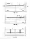 Fig. 05 - Methods for fabricating electronic device components that include protruding contacts and electronic device components so fabricated