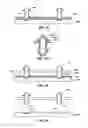 Fig. 07 - Methods for fabricating electronic device components that include protruding contacts and electronic device components so fabricated