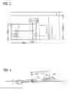 Fig. 03 - Marine - (navy) ship-type equipment system for electrically driven marine-(navy) ships having different sizeds and driving power
