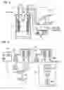 Fig. 04 - Marine - (navy) ship-type equipment system for electrically driven marine-(navy) ships having different sizeds and driving power