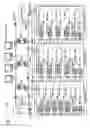 Fig. 06 - Marine - (navy) ship-type equipment system for electrically driven marine-(navy) ships having different sizeds and driving power