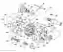 Fig. 01 - Coupling joint structure of small-sized boat