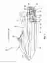 Fig. 02 - Coupling joint structure of small-sized boat