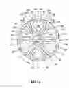 Fig. 05 - Coupling joint structure of small-sized boat