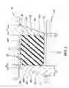 Fig. 06 - Coupling joint structure of small-sized boat