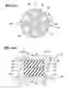 Fig. 07 - Coupling joint structure of small-sized boat