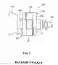 Fig. 08 - Coupling joint structure of small-sized boat