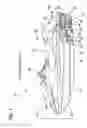 Fig. 02 - Jet pump mounting structure of small-sized boat