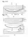 Fig. 06 - Jet pump mounting structure of small-sized boat