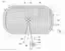 Fig. 01 - Apparatus and methods relating to a pool net