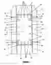 Fig. 02 - Foldable craft