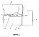 Fig. 09 - Foldable craft