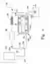 Fig. 07 - Composite membrane having hydrophilic properties and method of manufacture