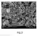 Fig. 03 - Substrate with a photocatalytic coating