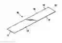 Fig. 01 - Method for manufacturing fabric structure