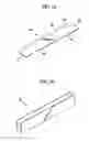 Fig. 02 - Method for manufacturing fabric structure