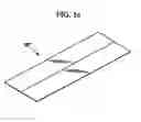 Fig. 03 - Method for manufacturing fabric structure