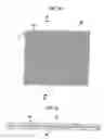 Fig. 04 - Method for manufacturing fabric structure