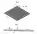 Fig. 06 - Method for manufacturing fabric structure