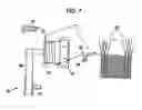 Fig. 08 - Method for manufacturing fabric structure