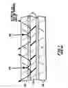 Fig. 02 - Air-permeable composite fabric