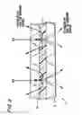 Fig. 03 - Air-permeable composite fabric