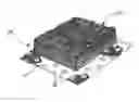 Fig. 01 - Stretchable composite thermal insulation material