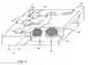 Fig. 02 - Liquid manufacturing processes for panel layer fabrication