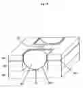 Fig. 06 - Liquid manufacturing processes for panel layer fabrication