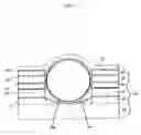 Fig. 07 - Liquid manufacturing processes for panel layer fabrication