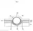 Fig. 08 - Liquid manufacturing processes for panel layer fabrication