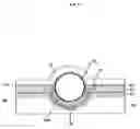 Fig. 09 - Liquid manufacturing processes for panel layer fabrication