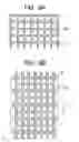 Fig. 07 - Method of manufacturing an envelope and method of manufacturing an electron beam apparatus