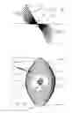 Fig. 04 - Three dimensional wind device containing a central display element