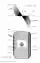 Fig. 08 - Three dimensional wind device containing a central display element