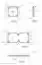 Fig. 02 - Construction kit