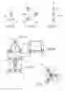 Fig. 03 - Construction kit
