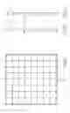 Fig. 04 - Construction kit
