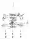 Fig. 02 - Modular miniature figures