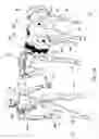 Fig. 03 - Modular miniature figures