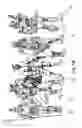 Fig. 04 - Modular miniature figures
