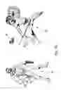Fig. 05 - Modular miniature figures