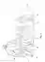 Fig. 08 - Modular miniature figures