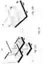 Fig. 16 - Modular miniature figures