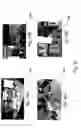 Fig. 20 - Modular miniature figures
